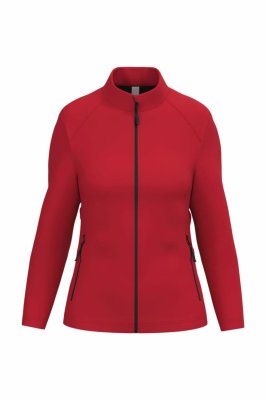 Goedkope Dames Softshell Jas iDeal Basic Brand